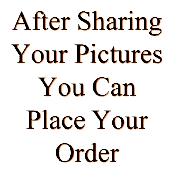 4x6%20Photo%20Print%20customized%204x6%20customized%20&%20Set%20of%2010%20pics%20with%20Digital%20High%20Quality%20Resolution.%20Customize%20photo%20print.picture%20print.%20your%20photo%20print.%20picture%20printig.%20Polaroids%20.%20Motivational%20quotes%20print.%20-%20Image%203