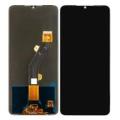 Infinix Hot 9 Play X680 Mobile Display Screen Penal Replacment LCD With Touch Penal Digitizer Assembly. 