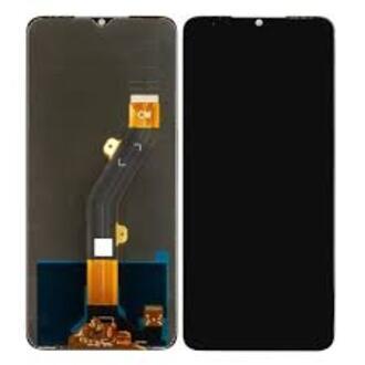 Infinix%20Hot%2030%20Play%20X6835%20Mobile%20Display%20Screen%20Penal%20Replacment%20LCD%20With%20Touch%20Penal%20Digitizer%20Assembly%20-%20Image%202