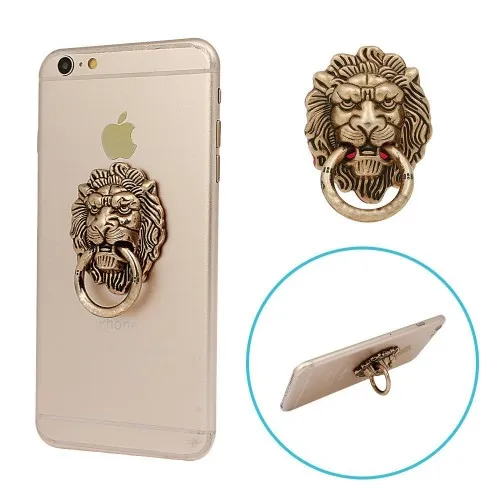 Universal%20Finger%20Ring%20Stand%20Bracket%20Buckle%20Rhinestone%20Lion%20Mobile%20Phone%20Holder%20-%20Image%207