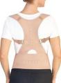 Royal Posture Spine Align Back Support Belt. 