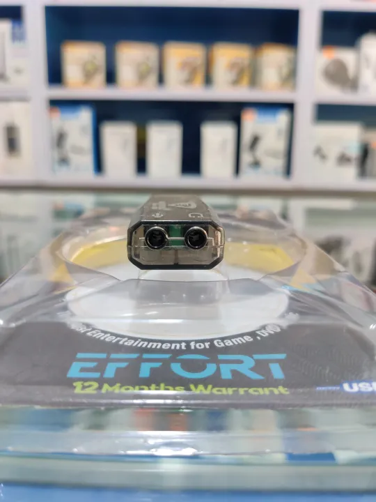 External%20USB%202.0%20Virtual%207.1%20Channel%20Audio%20Splitter%20Sound%20Card%20Adapter%20for%20PC/Laptop%20%7C%7C%20support%203D%20sound%20(Ac-3)%20and%20virtual%205.1%20Sound%20Track%20-%20Image%206