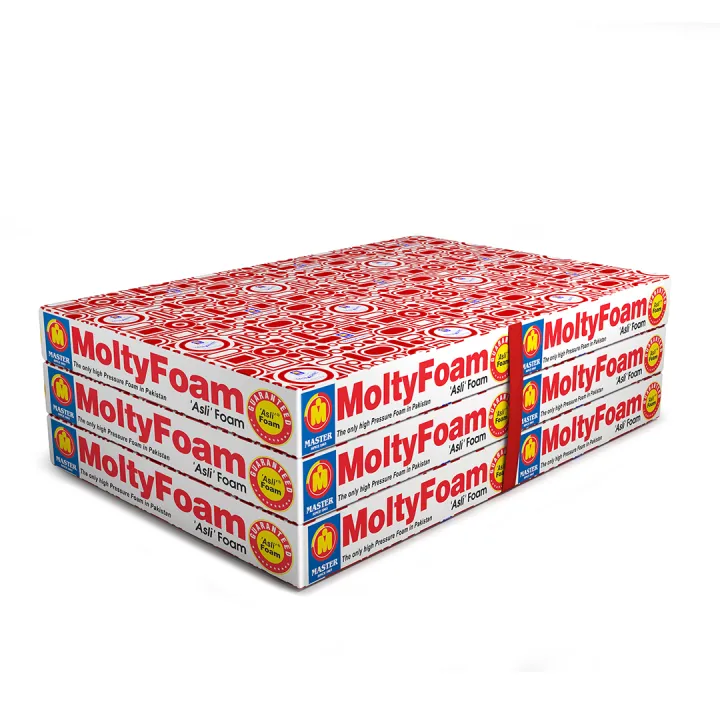 MoltyFoam%20Fold-A-Bed%20Mattress%20-%20Image%204