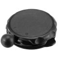 Car Windshield Holder Mount Suction Cup for TomTom Start 20 25 60 GO Live 800 825 VIA GPS Mount Support Car-Styling. 