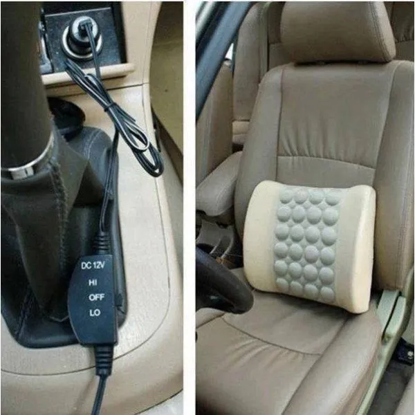 CAR%20SEAT%20MASSAGER-%20Beige%20-%20Image%203