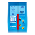 Tea Whitener - NESTLE EVERYDAY Powder 560g Pouch - Original. 