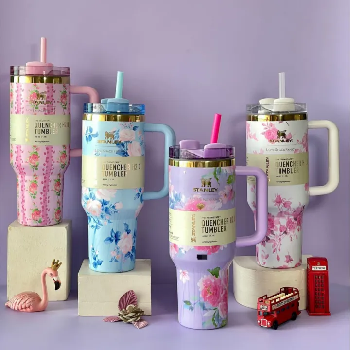 Stanley%20Tumbler%20Mugs%20(40oz-1200ml)%20Stainless%20Steel%20Tumbler%20Water%20Bottles%208%20hours%20Vacuum%20Insulation%20%20with%20Leak%20Proof%20Handle%20Straw%20&%20Lid%20%20Double%20Wall%20Insulated%20Thermal%20Coffee%20Cup%20Tumbler%20for%20Girls%20Boys%20Hot%20&%20Cold%20Drinks%20%20Travel,%20Gym,%20Office,%20Outdoor%20Use%20-%20Image%206