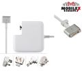 Apple 60w MagSafe 2 Power Charger MacBook Pro 13″ A1435 AC Adapter. 