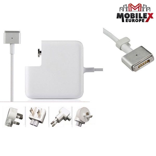 Apple 60W MagSafe 2 Power Adapter shops