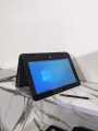 HP PROBOOK X360 G1 EE - 8th Generation - Touch Screen x 360° Rotation - 128 GB SSD - 4 GB Ram - (FREE TOUCH PEN) - Windows 10. 