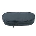 Shaver Carry Case Bag FOR PHILIPS HQ802 HQ803 HQ804 HQ851 HQ852 HQ5705 HQ5710 HQ5715 PQ192 PQ197 PQ182 PQ187. 