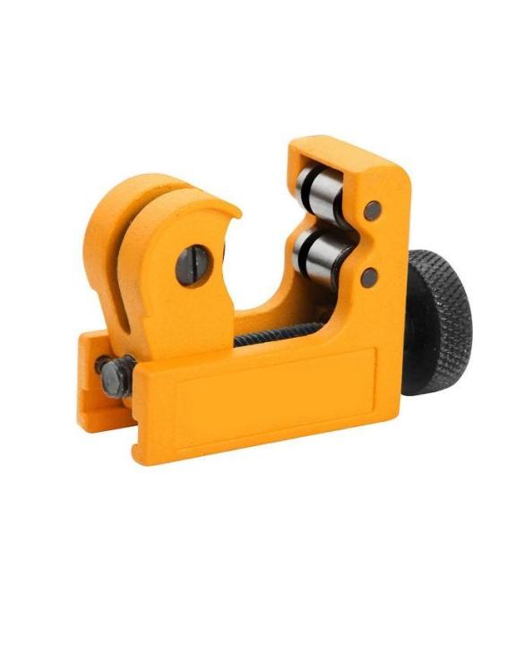 ZT%20-%20%20Pipe%20Cutter%20-%20Black%20&%20Yellow%20-%203-22%20mm%20-%20Image%202