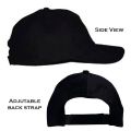 "Squid Game 2-Pack Collection: 3-Piece Tracksuit and Cap Set – Premium Fan Apparel for Ultimate Comfort and Style". 