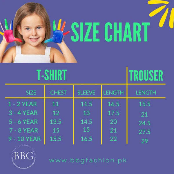 Winter%20Fashion%20Love%20Butterfly%20Printed%20Kids%20Fleece%20Pullover%20Hoodie%20With%20Trouser%20Set%20for%20Kids%20-%20Image%207