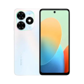 Tecno Spark Go 2024 || 2GB Ram 64GB Rom || 5000mAh Battery || PTA Approved || 1 Year Brand Warranty. 
