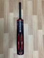 Matador Fiber Cricket tape ball bat (Generator, Q4, Enzo, Hulk 55, CT-2000) K-Handle Bats. 