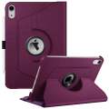 Case For Apple iPad mini 6 Case For iPad mini 6 2021 / iPad mini 7th generation 2024 Apple iPad mini (A17 Pro) A2995 A2996 Case smart cover 8.3 A2567 A2568 A2569. 