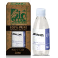Linalool Aroma Chemical Ingredients for Perfumers 100% Pure. 