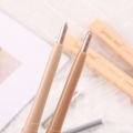 Brighten Sparkling Eyes Lying Silkworm Pen Highlighter Stick Eyeshadow Pen Eyes Makeup Eyes Contour Pencil Cosmetics. 