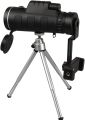 New Monocular KL1040 Sports Hunting Bird Watching Travel Telescope High Quality WITH TRYPOD. 