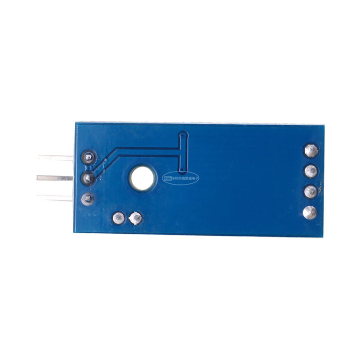 DHT11%20Temperature%20Humidity%20Module%20Electronic%20Blocks%20Ultra-low%20Power%20Board%20Single%20Bus%20Output%20Digital%20Signal%20Humidity%20Sensor%20MAOQIAN%20-%20Image%202