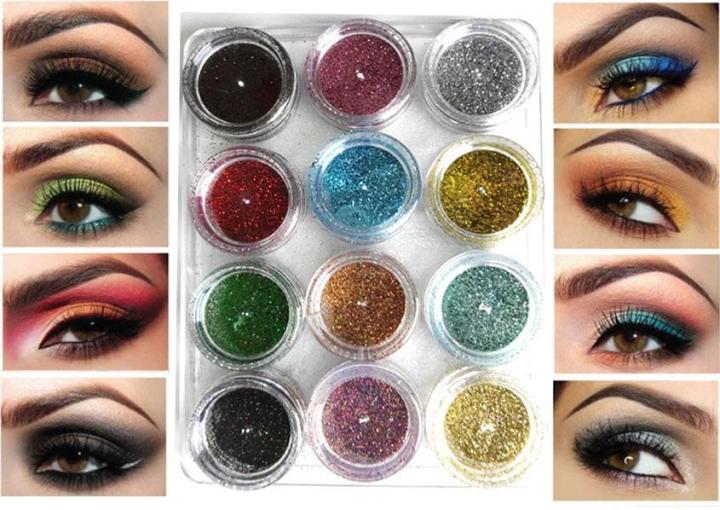 glitter%20powder%2012%20pcs%20for%20nail%20art%20and%20craft%20nails%20sequins%20powder%20cosmetic%20festival%20dusty%20glitter%20chunky%20body%20%20manicure%20craft%20glitter%20for%20nail%20hair%20face%20eye%20shadow%20-%20Image%203