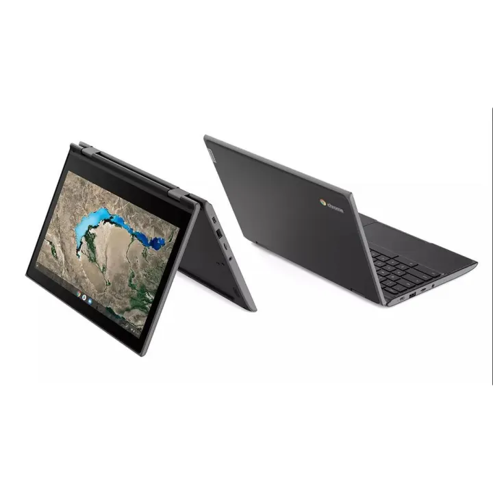 Daraz%20Like%20New%20Laptops%20%20-%20Lenovo%20Chromebook%20300E/500E%20X360%20TOUCH%20SCREEN%20-%202027/2029%20UPDATE%20-%20%20Intel%20Celeron%204GB%20RAM%2032GB%20Chrome%20OS%20-%20Image%203