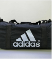 GYM DUFFEL SPORTS BAG MADE FOR MEN WOMEN FOR TRAVELING TRAINING AND GYM. 