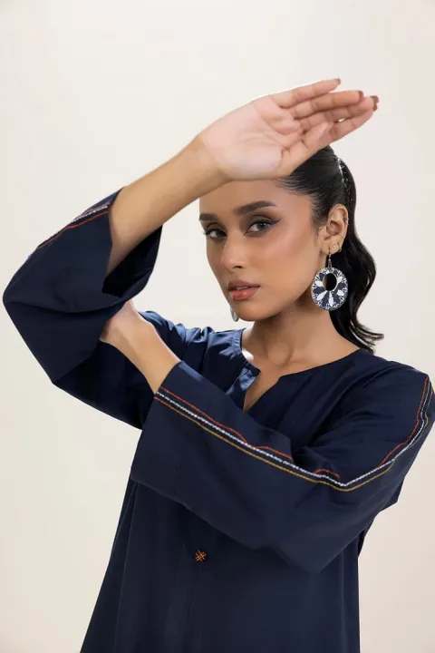 MOSAIC%20-%20BLUE%20lawn%20CO-ORD%20SET%202%20Piece%20Ladies%20Lawn%20Stitched%20Suite%20Ready%20to%20Wear%20for%20Women%20and%20Girls%20suite%20for%20girls%20stitched%20dresses%20for%20girls%20stiched%20dresses%20for%20girls%20summer%20sale%20dresses%20for%20girls%20summer%20sale%20simple%20-%20Image%202