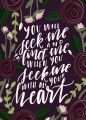 Motivational Quotes, Fix Photo Frame, 01-100 Decoration For Home, Wall Decoration Items, Room Décor, Horizontal photo frames, Vertical Frames, Frame House. 