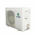MZEE 1.5 Ton Inverter AC Ampare Lock Latest Model 2024, 10 YEARS COMPRESSOR WARRANTY, Heat & Cool,  MZ18-KINV-HCW 18000BTU. 