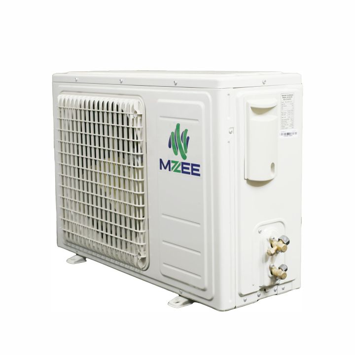 MZEE%201.5%20Ton%20Inverter%20AC%20Ampare%20Lock%20Latest%20Model%202024,%2010%20YEARS%20COMPRESSOR%20WARRANTY,%20Heat%20&%20Cool,%20%20MZ18-KINV-HCW%2018000BTU%20-%20Image%203