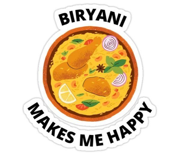 Biryani%20Stickers%20for%20Kitchen%20-%20Aesthetic%20Art%20Stickers%20for%20mobile%20back,%20Laptop,%20dairy%20and%20for%20decorating%20your%20stuff%20and%20making%20them%20look%20more%20attractive%20-%20Retro%20Stickers%203%20Inch%20X%203%20Inch%20sticker%20size%20-%20Image%202
