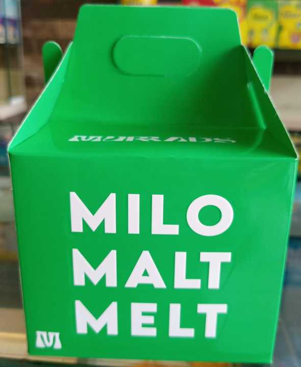Milo%20Malt%20Melt%20Chocolate%20Pastry%20Cake%20%E2%80%93%20Rich%20&%20Moist%20Dessert%20Treat%20-%20Image%202