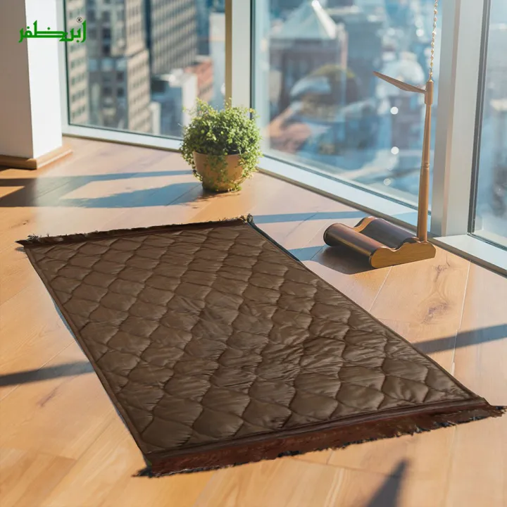 Plain%20and%20Colorful%20Velvet%20Orthopedic%20Foam%20Padded%20or%20Velvet%20Jai%20Namaz%20%20Quilted%20Prayer%20Mat%20%20Janamaz%20%7C%20Printed%20-%20Plain%20Solid%20Color%20-%20Embossed%20-%20Plain%20Saudi%20Style%20-%20Designed%20Turkish%20Style%20Jai%20Namaz%20-%20Image%203