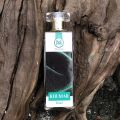 Khumar | Men & Women Perfume Inspired By Black Afghano. 