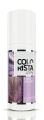Baby Kids Colorista Hair Styling Hair Care Hair Spray, Lavender, 75ml in Pakistan. 