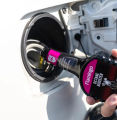 Flamingo Octane Booster F055 354 ml. 