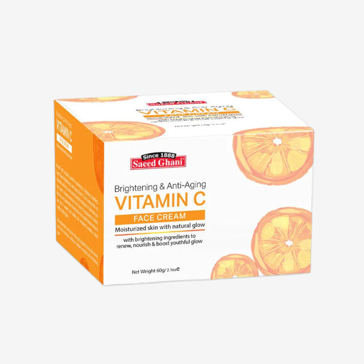 Saeed%20Ghani%20-%20Vitamin%20C%20Anti%20Aging%20Face%20Cream%20-%20Image%202