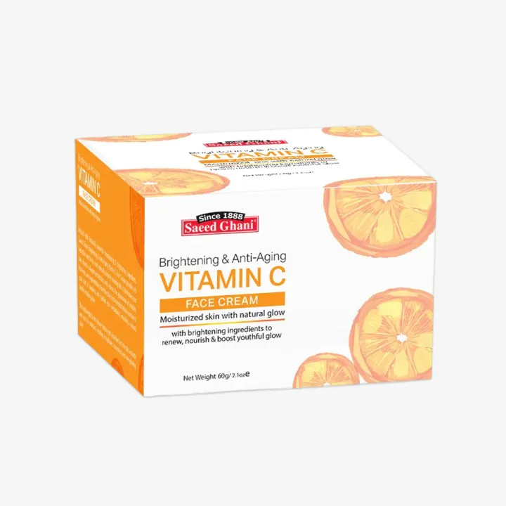 Saeed%20Ghani%20-%20Vitamin%20C%20Anti%20Aging%20Face%20Cream%20-%20Image%202