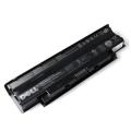 Dell Inspiron Dell_6 Cell N3010 N3110 N4010 N4050 N4110 N5110 N5010 N5030 N5040 N5050 N7010 N7110 M5110 M5010 M4110 M501 M503 M5030 M411r M511r Laptop Battery. 