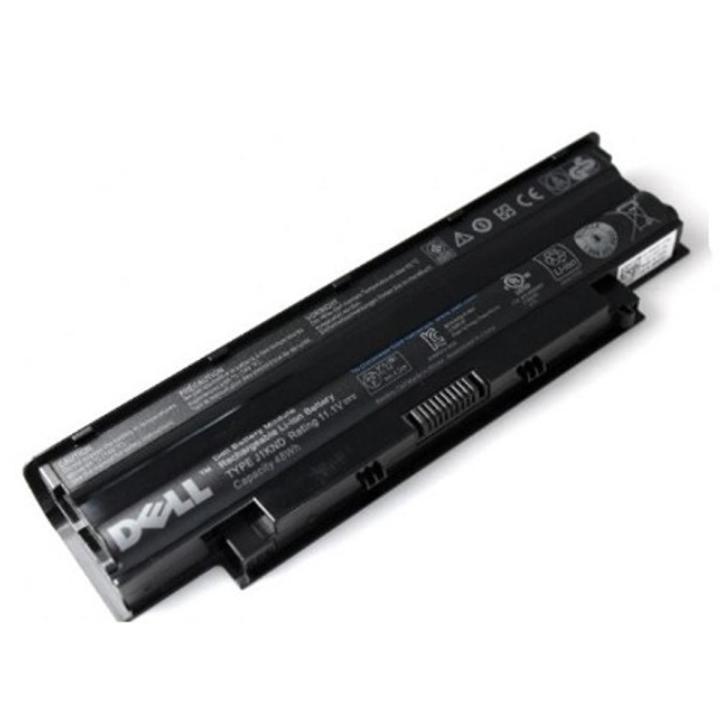 Dell Inspiron Dell_6 Cell N3010 N3110 N4010 N4050 N4110 N5110 N5010 N5030 N5040 N5050 N7010 N7110 M5110 M5010 M4110 M501 M503 M5030 M411r M511r Laptop Battery