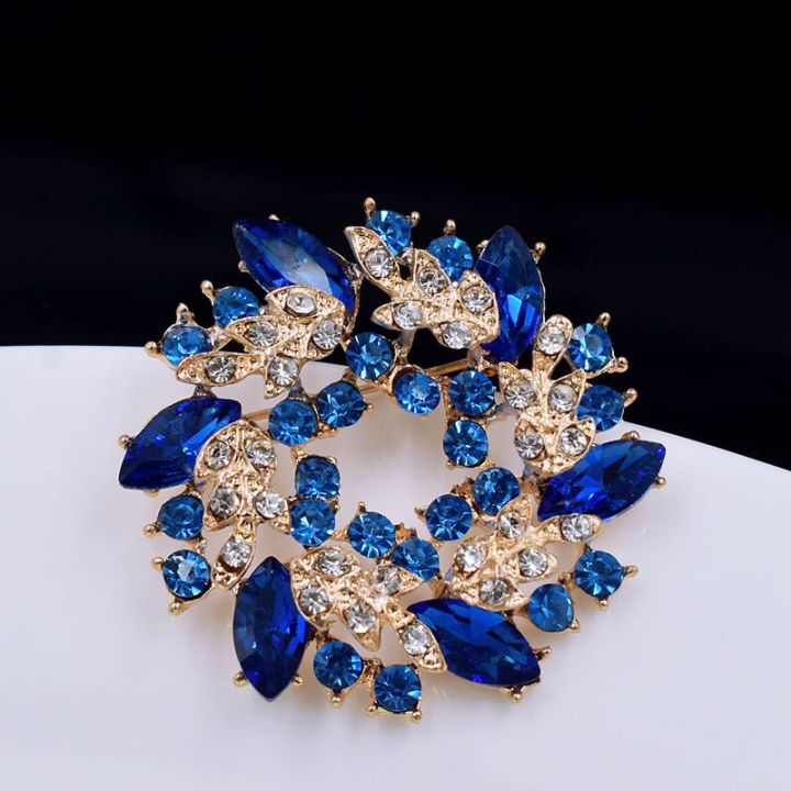 %E3%80%90HOT%E3%80%91%202022%20New%20Crystal%20Rhinestone%20Flower%20Brooches%20Pins%20Women%20Clothes%20Scarf%20Buckle%20Garment%20Accessories%20Fashion%20Jewelry%20Gifts%202021%20New%20-%20Image%203