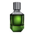 Roberto Cavali Roberto Cavalli Paradise Found Men Edt 75M. 