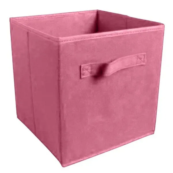 Square%20Foldable%20Storage%20Cubes%20Organizer%20Basket%20Bin%2010%20x10%20x10%20Inch%20Storage%20Boxes%20Storage%20Container%20with%20Handles%20for%20Travel%20Moving%20Toy%20Storage%20Box%20-%20Image%208
