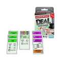 Best Quality Monopoly Deal Card Game Age 8+ fror 2 to 5 Players English Version. 