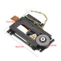 VAM1201 VAM1202 CDM12.1 CDM12.2 laser mechanism for Philips Replacement Durable. 