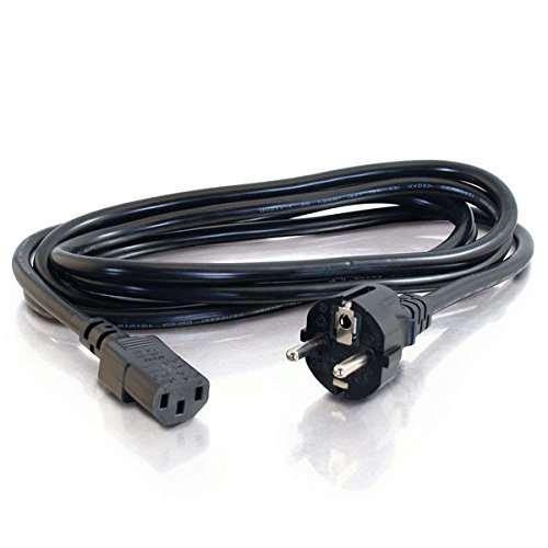 Computer%20Charger%20Adapter%20Power%20Cable%201.5m%201.8m%206ft%20Adapter%20Power%20Supply%20Cord%20Notebook%20Computer%20-%20Image%203
