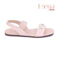 Leena By Bata Chapal For Women. 