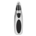 Nose Hair Trimmer Ear Nasal Hair Removal Clipper. 
